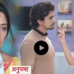 Anupama Written update 28 may 2024