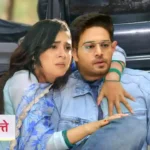 Anupama - Episode Written Update 17 february 2025