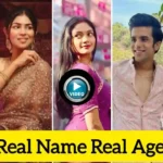 Mann Sundar Serial Review: Story, Characters, Themes & Real Actor Names