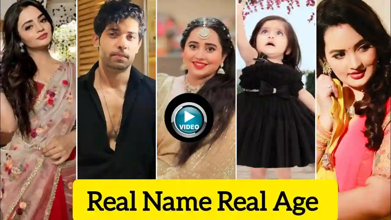 Mann Atisundar – A TV Drama That Challenges Beauty Stereotypes with Soul